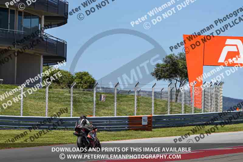 motorbikes;no limits;peter wileman photography;portimao;portugal;trackday digital images